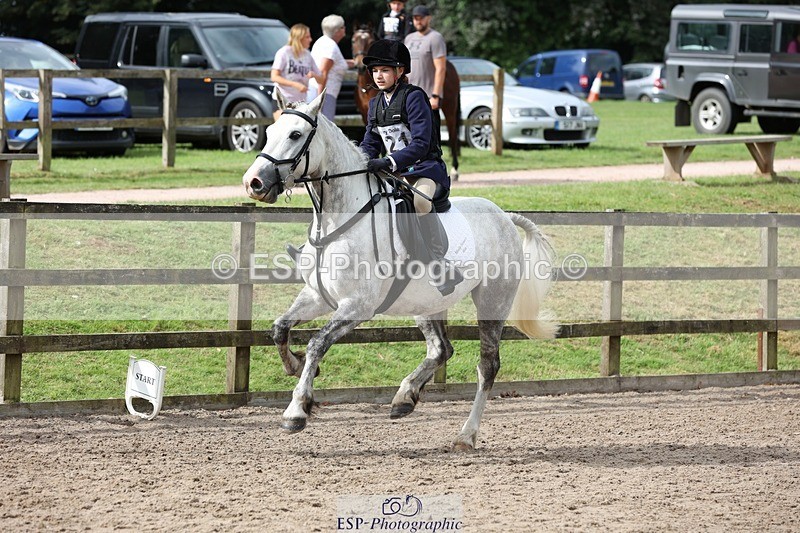 230825-101346-07943 - Round 1 Start to 10.35 coursewalk