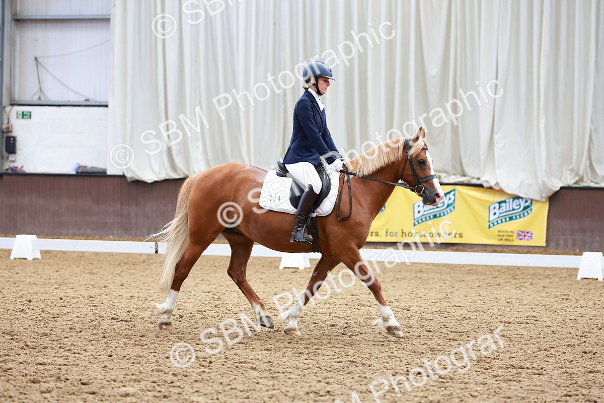 SBM_000557 - Class 3 - Prelim 2