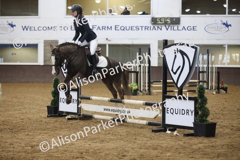 20260314-0779 - 60cm