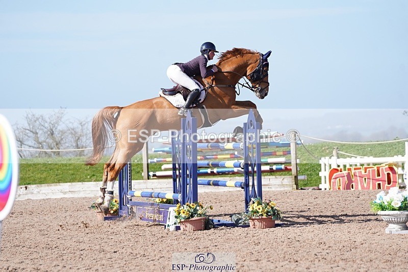 250330-104948-06543 - Cls 26 National 1.30m