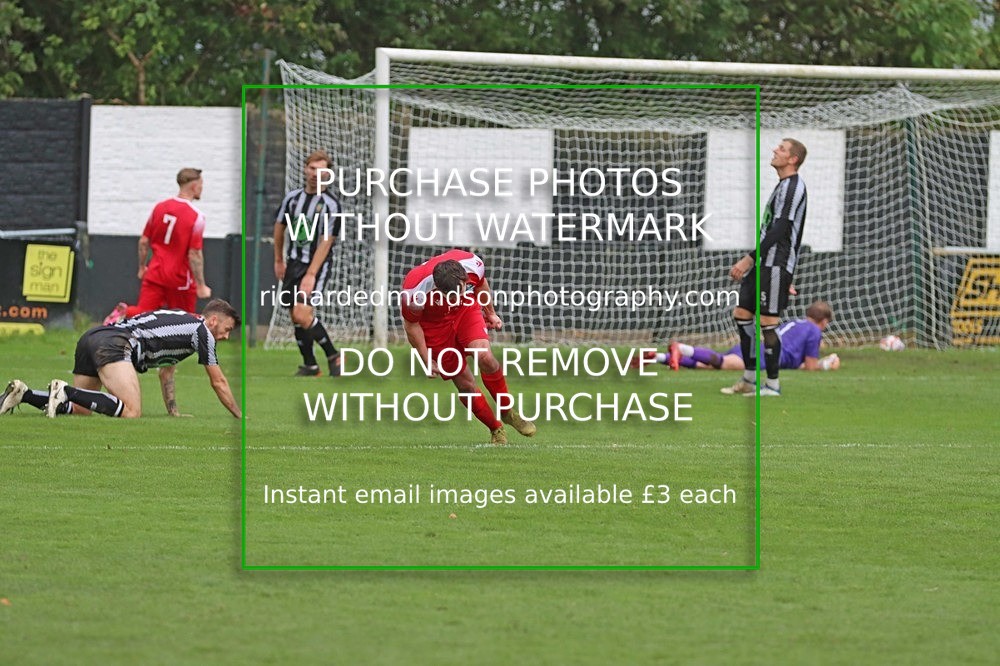IMG_7718 - Kendal Town v Barnoldswick (14/10/23)