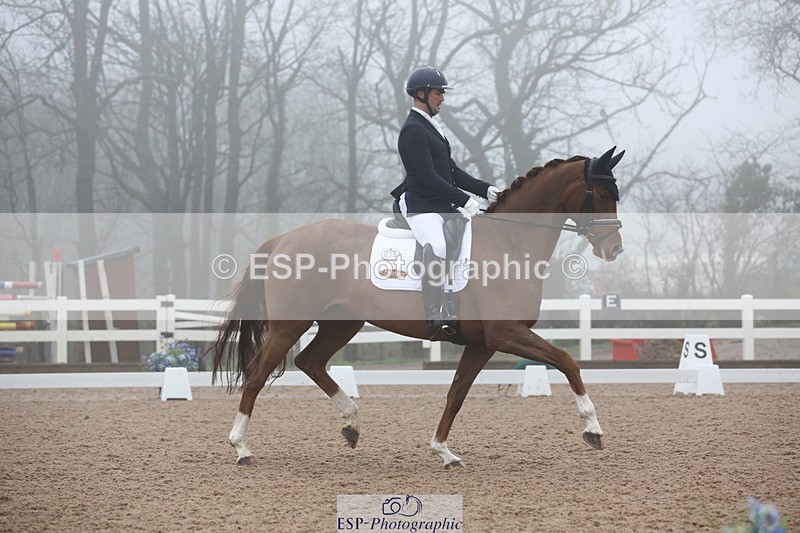 240217A-110408-01698 - 276-Jezz.Palmer-Hawtins.Fiorucci