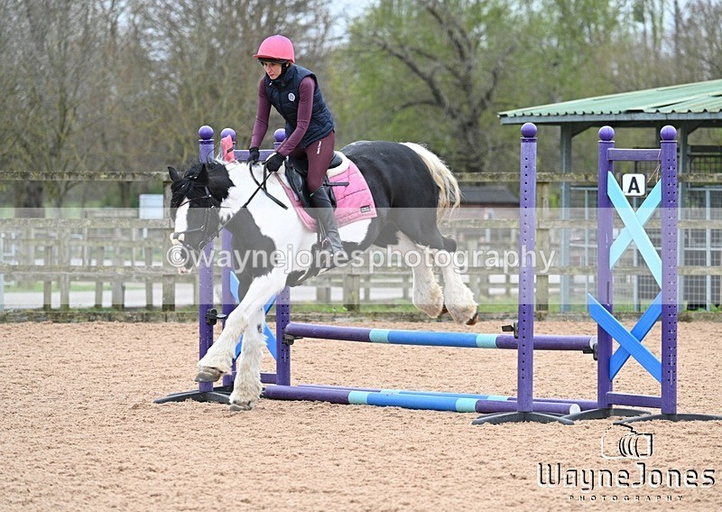 WJ7_3764 - Jump Lesson with Kelly Harris at BCA 04-04-26