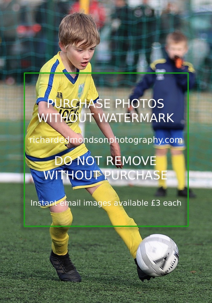 IMG_4840 - Kendal United Under 8's