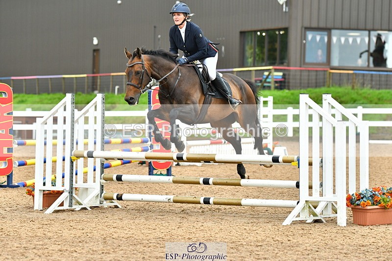 230730A-124744-09828 - Cls 33 85cm Amateur Quali