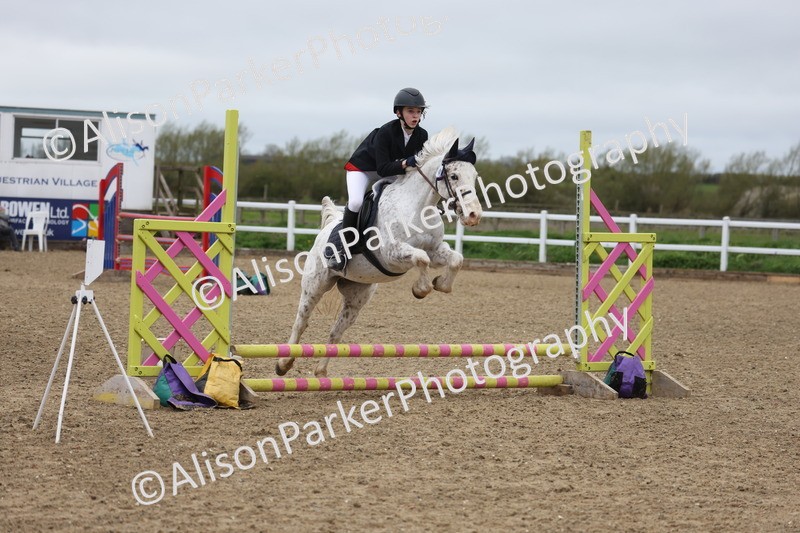 20260403-0413 - Class 2 - 50cm