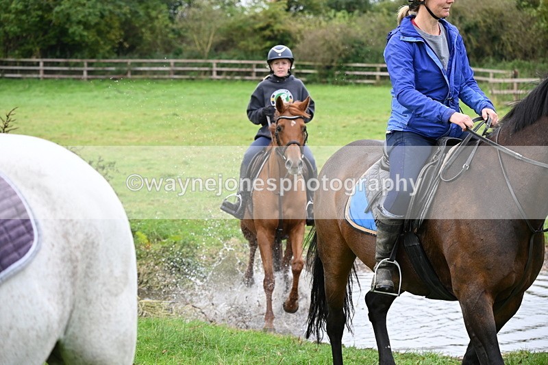 WJ6_4489 - Time at Photographer 11:57 to 12:14
