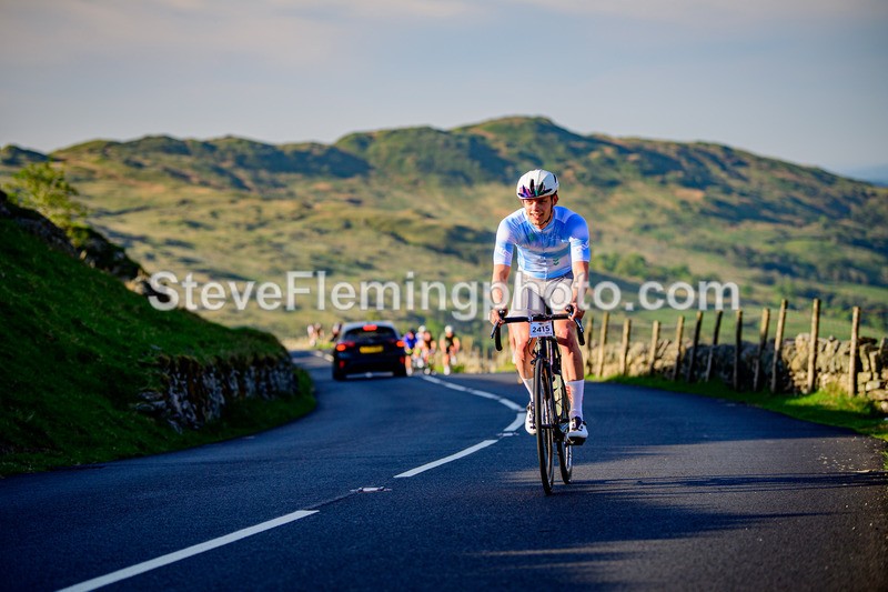 075707 - Kirkstone Pass 07:00 - 08:00