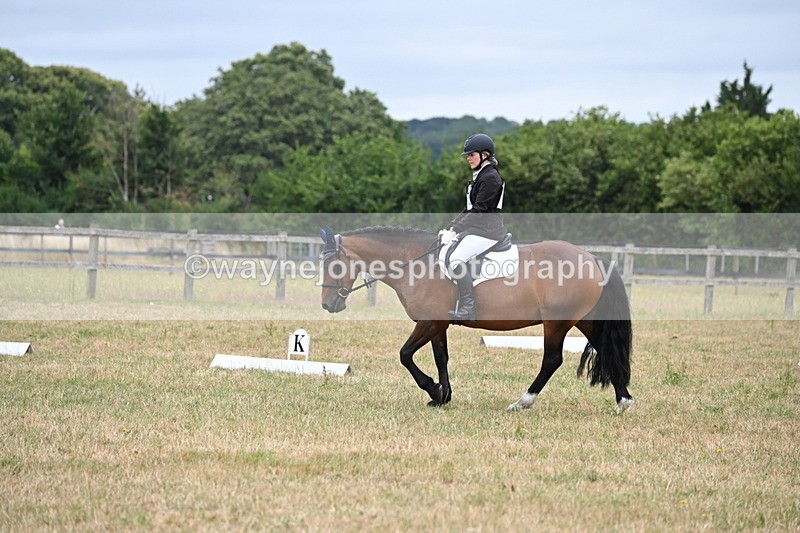 WJ6_9229 - Time 10:00 to 10:11