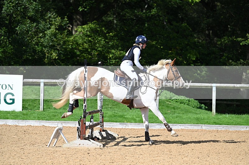 WJ7_3409 - Time 13:20 to 13:58