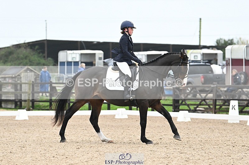 241103-135519-02352 - Prelim 2 - 13.23 to 14.33