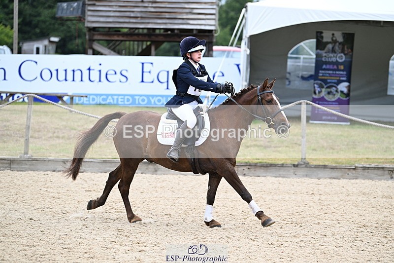 250726A-091456-00138 - Cls 01 & 02 PC70cm