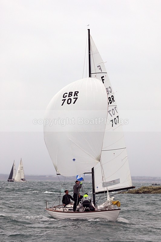 170701 MADELAINE FGBR707 RTI_0196 - ROUND THE ISLAND 2017