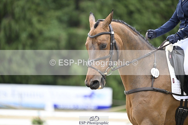 240523-153834-05281 - 439-HILDARE_EASTON_D'ECLIPSE-Danielle_Mccormack