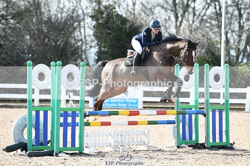 250309-124344-04282 - Cls 25+26 Club and Schools 90cm