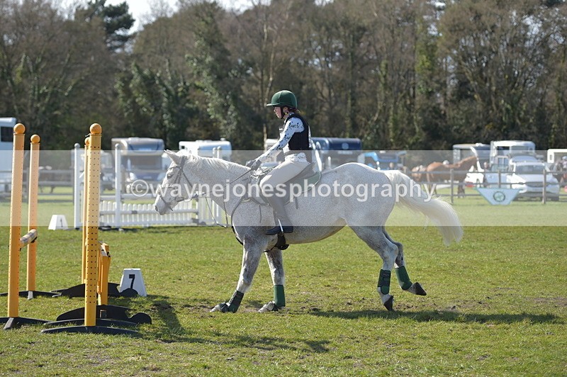 NGP_2345 - Time 13:29 to 14:23