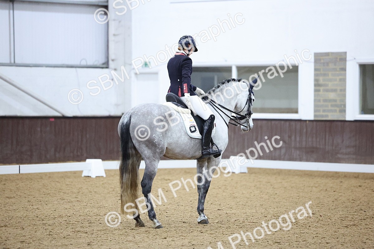 SBM_000310 - Class 5 - E4