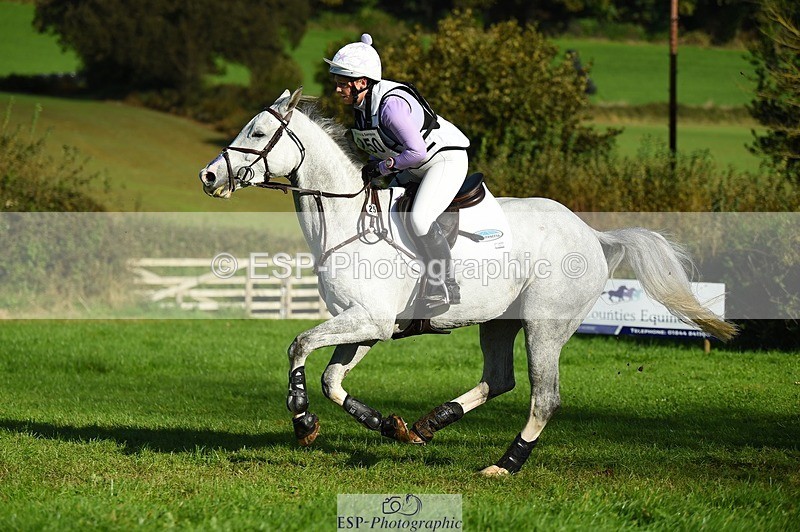 231022-112354-25831 - 250-COOLEY.COUTURE-Gemma.Stevens-XC
