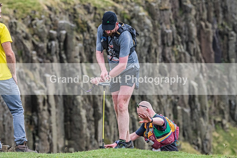 High Cup Nick-466 - Inov8 High Cup Nick Fell Race Sunday 28th August 2022