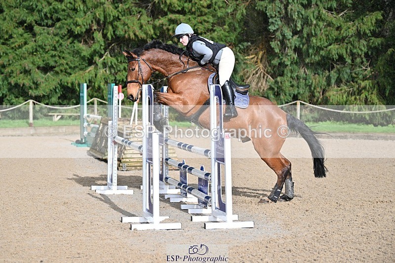 240302-145359-01645 - Cls 3 90-95cm