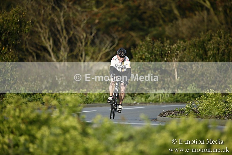 CTT 120414 123 - Catioroc TT 5 mile 12/04/14