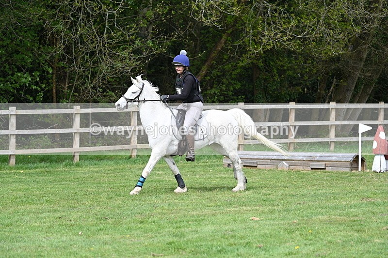 WJ7_6650 - 60cm Time 11:12 to 11:36