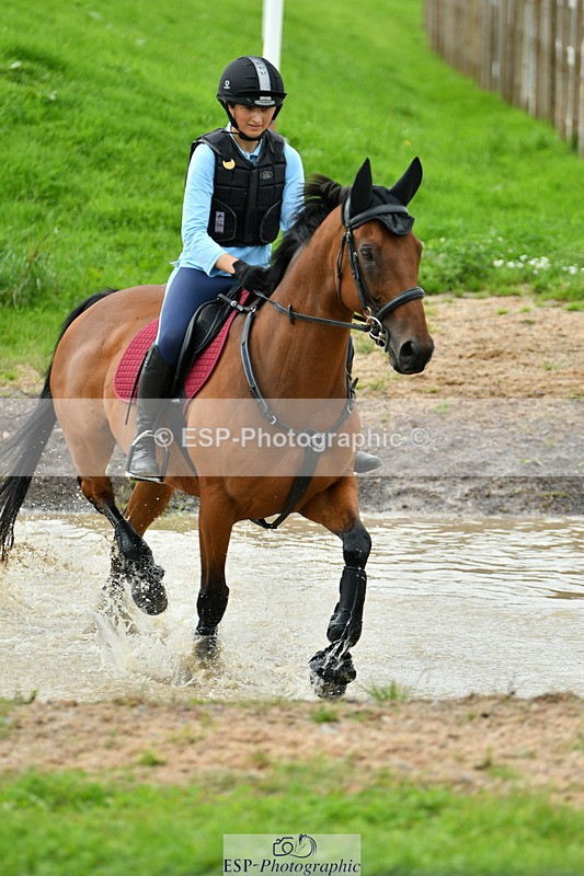 230803A-151431-00737 - Danielle's Ride