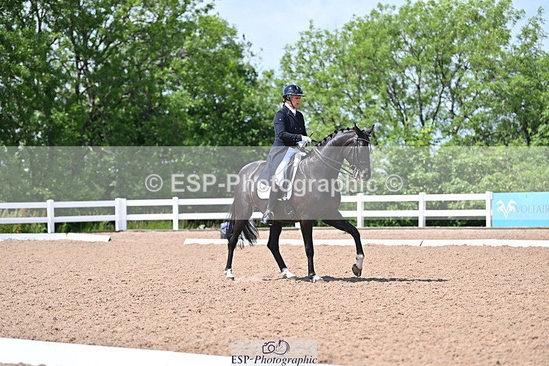 240621A-141021-03581 - Cls 19 BD FEI Intermediate I