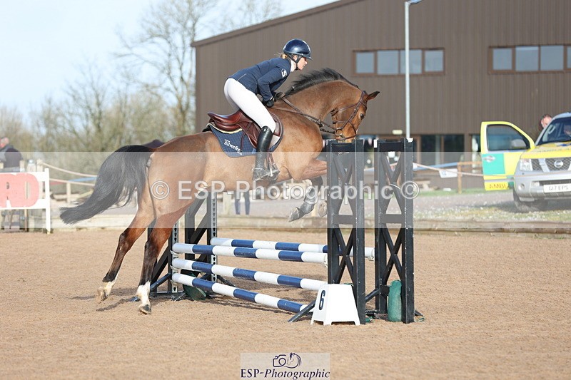 240210A-102044-00362 - Cls 17+18 Club and Schools 70cm