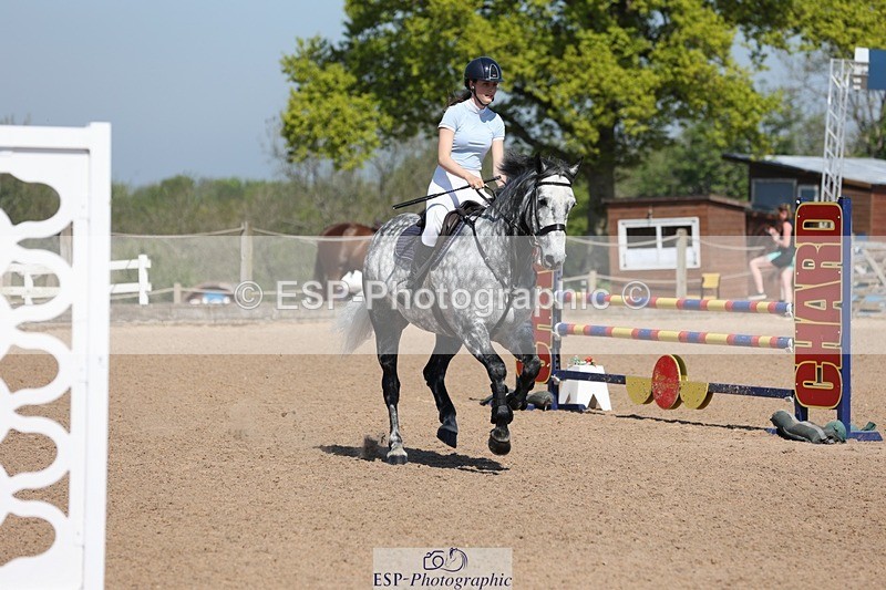 250430-111330-00306 - Cls 2 Discovery and 1m Open