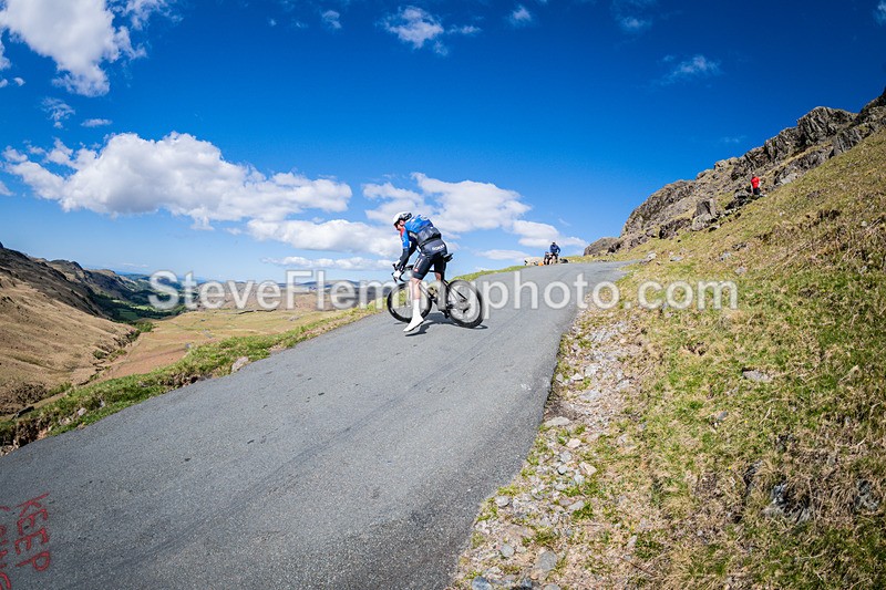 112057 - Hardknott Pass Camera 2 11.00-12.00