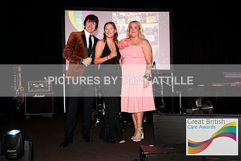_09I2451 copy - GBCA Manchester 2025