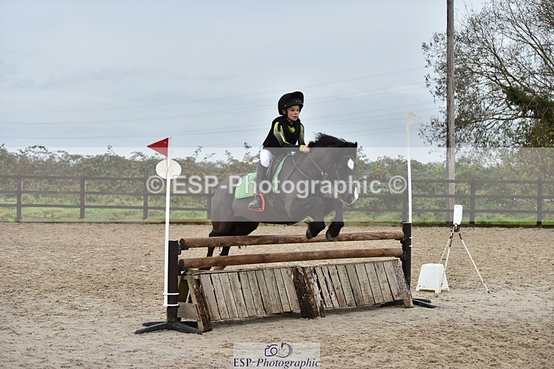 231112-155000-01655 - Cls 05 80 to 90cm