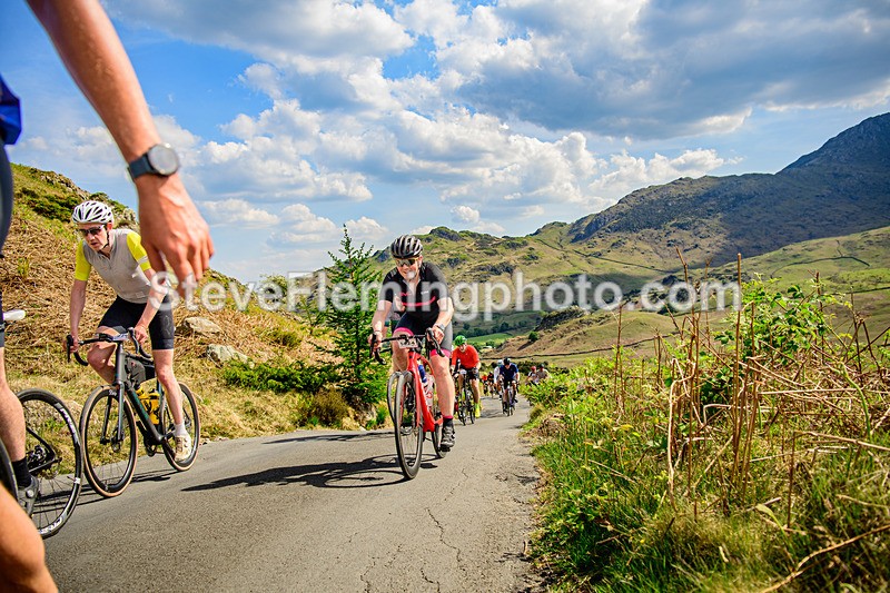 153054 - 2025 Fred Whitton Blea Tarn Climb 15.00 - 16.00