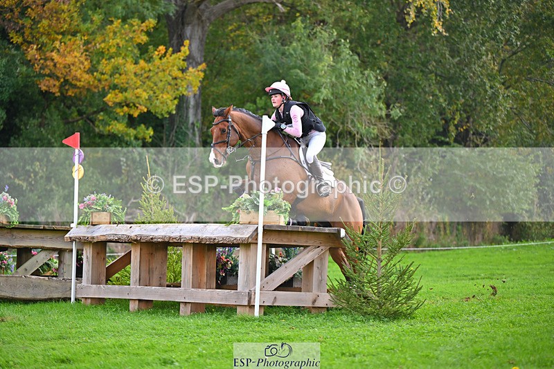 241025-131316-08783 - 140-Eres.Parry-KANSAS