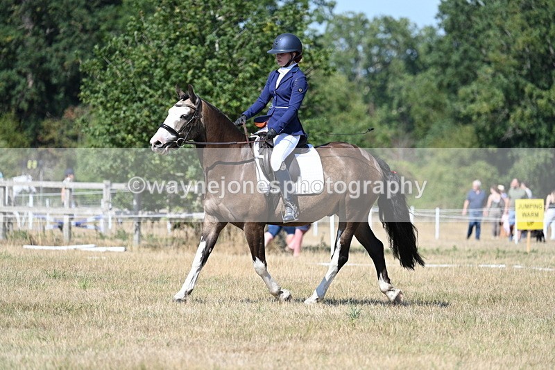 WJ7_0098 - Time 11:03 to 11:28