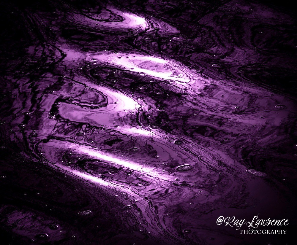 Reflections_25220_RLP0124 - Double Take