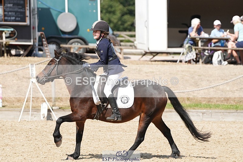 250821A-143342-17275 - WC Round 2 14.00 to End