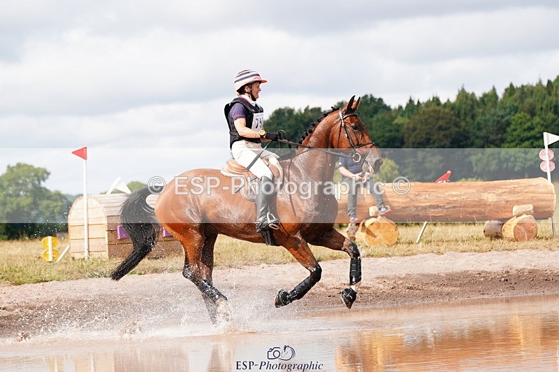 250803A-161958-17127 - Q-753-Katrina.Marshall-PABLO.VAN.HET.LAAGEIND