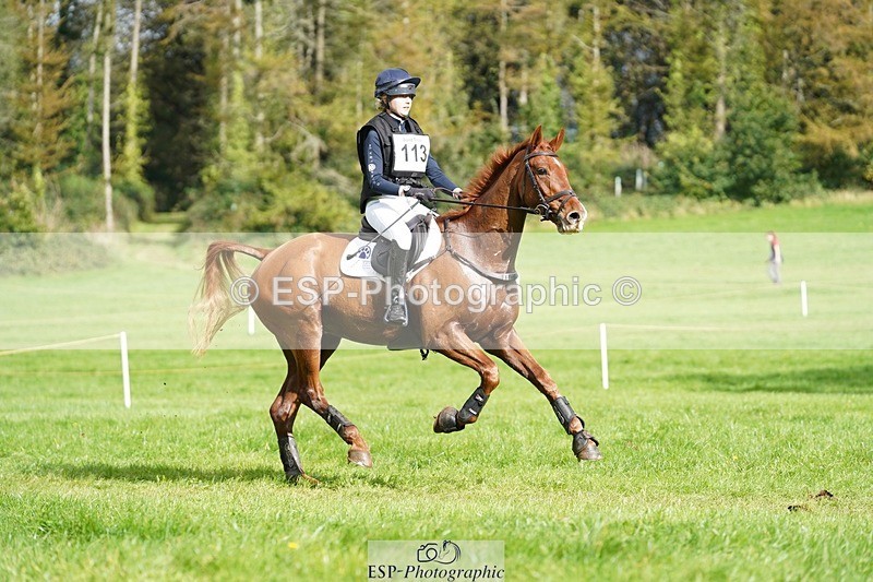 231020-140100-09442 - 113-RIVERSTOWN.ROYAL-Georgie.Frow-XC