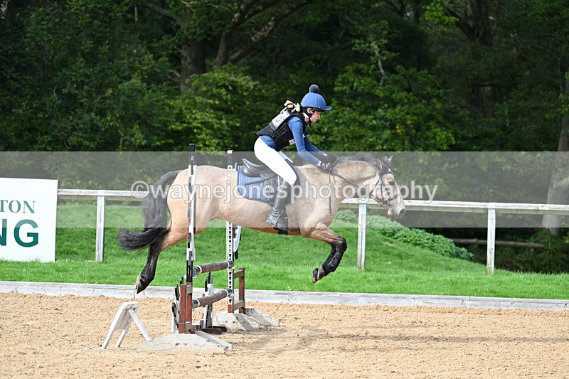 WJ7_4229 - Time 14:24 to 14:53