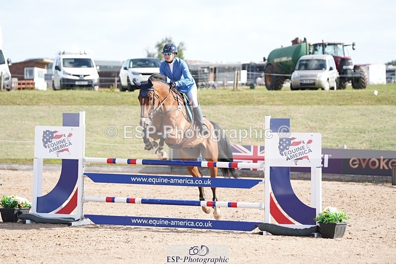 250801-092559-03421 - Cls 13 Snr Newc 1st Rnd