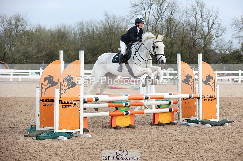 241101A-084407-00373 - FRI Cls 2 British Novice and 90cm Open