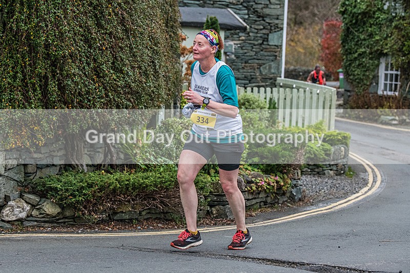 Derwentwater-900 - Derwentwater 10 Mile Road Race Sunday 3rd November 2024