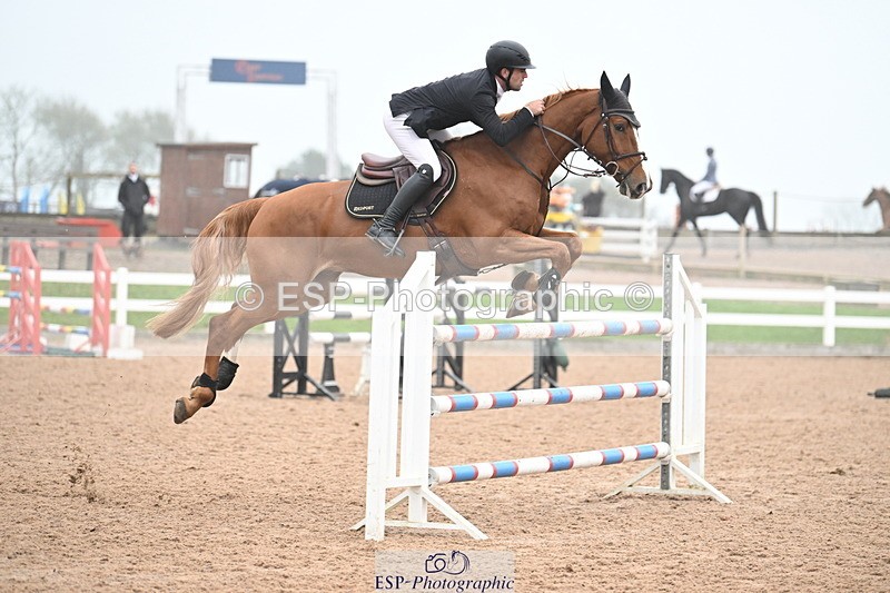 241102A-112014-04006 - SAT Cls 14 Blue Chip JCP Jump Off