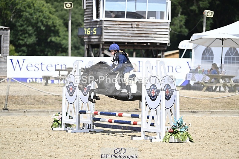 250821A-133952-16323 - WC Round 2 13.00 to 14.00