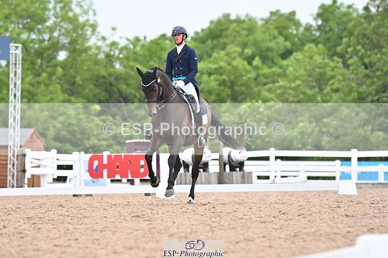 240621A-185840-06395 - Cls 17 BD FEI PSG