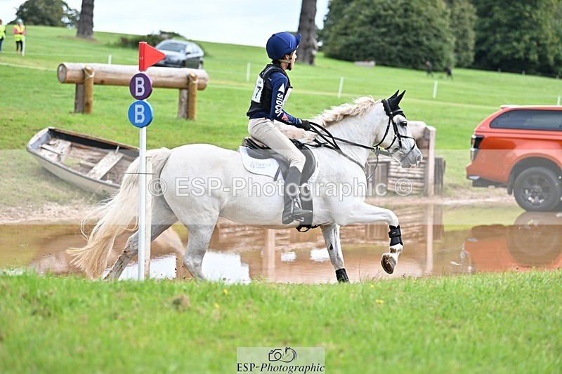 230827-125856-25374 - XC 13 to End