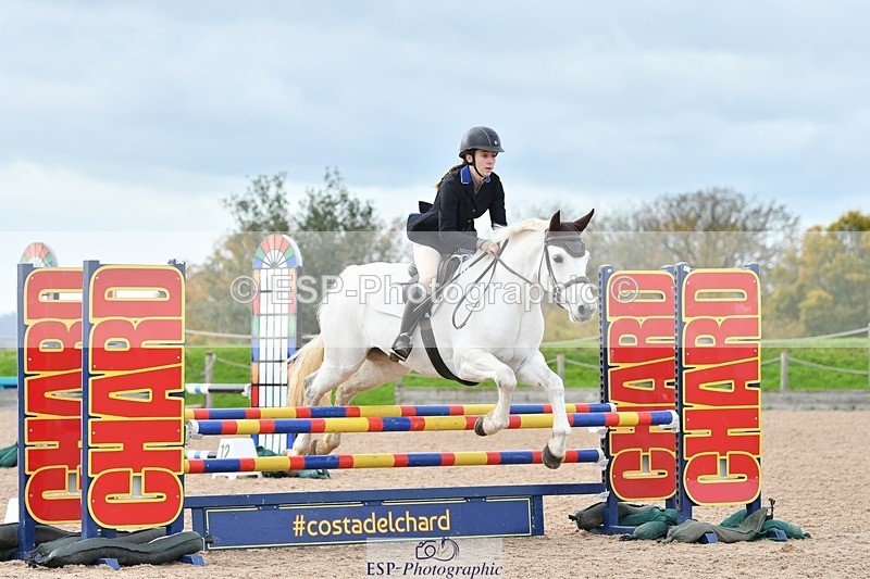 251026-113748-02533 - Cls 23+24 80cm Club and Schools