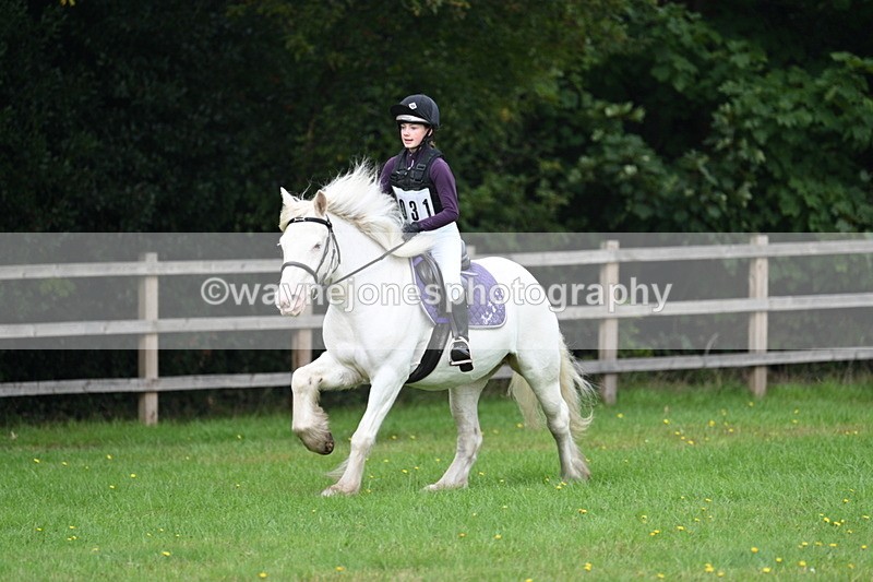 WJ7_4412 - 60cm Time 10:52 to 11:02